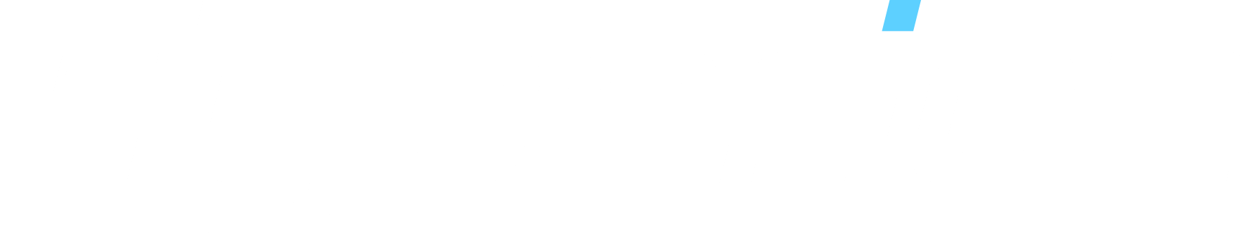 Hyperion Logo